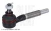 Tie Rod End NISSAN D8520-VS40A