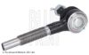 Tie Rod End NISSAN D8520-VS40A