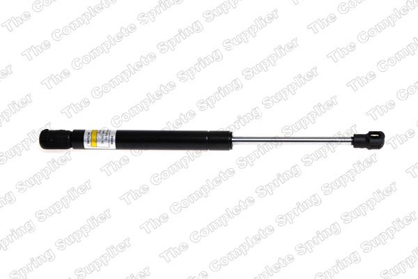 Gas Spring, boot/cargo area ASENDUB ST-024-099