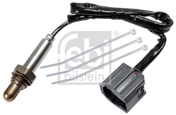 Oxygen Sensor MAZDA L34B-18-861B Oxygen Sensor MAZDA L34B-18-861B