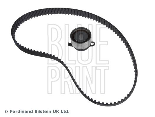 Timing Belt Kit Honda