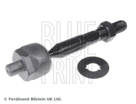Inner Tie Rod TOYOTA 45503-69015