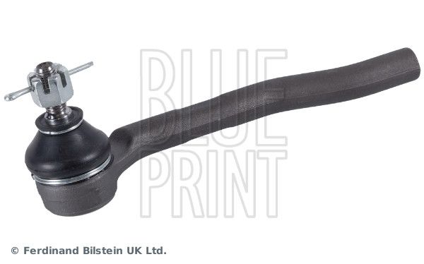 Tie Rod End HONDA 53540-SAA-003