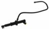 Master Cylinder, clutch -