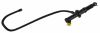Master Cylinder, clutch -
