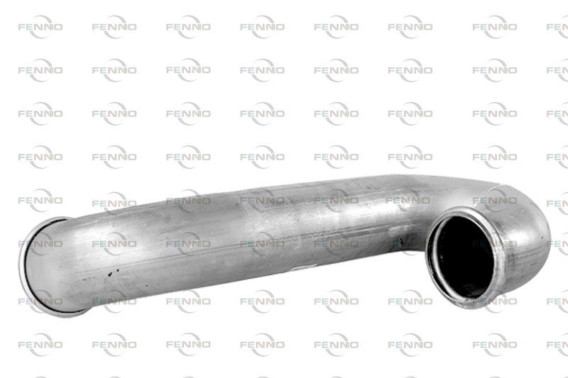 Exhaust Pipe -