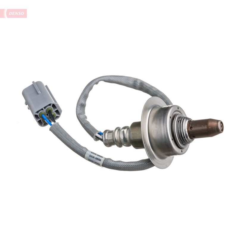 Oxygen Sensor 226931AA0B Oxygen Sensor 226931AA0B
