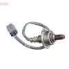 Oxygen Sensor 226931AA0B