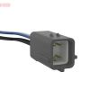Oxygen Sensor 226931AA0B