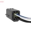 Oxygen Sensor 226931AA0B