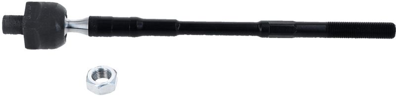 Inner Tie Rod NISSAN 48521-4M527