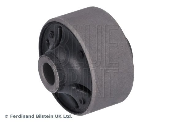 Mounting, control/trailing arm 54584-1C300 - GETZ (TB)