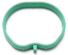 Gasket, intake manifold FORD ET Gasket, intake manifold FORD ET
