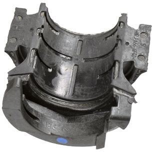 Mounting, stabiliser VAG - 7L0 411 313 H