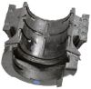 Mounting, stabiliser VAG - 7L0 411 313 H