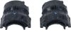 Mounting, stabiliser VAG - 7L0 411 313 H