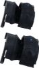 Mounting, stabiliser VAG - 7L0 411 313 H