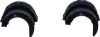 Mounting, stabiliser VAG - 7L0 411 313 H