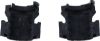 Mounting, stabiliser VAG - 7L0 411 313 H