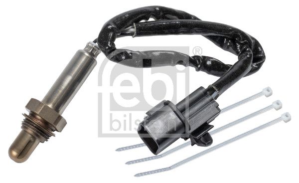 Oxygen Sensor Opel PKW 96415640 Oxygen Sensor Opel PKW 96415640