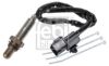 Oxygen Sensor Opel PKW 96415640
