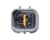 Oxygen Sensor Opel PKW 96415640