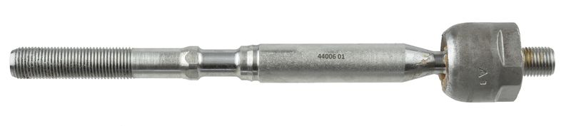 Inner Tie Rod TOYOTA 45510-02330