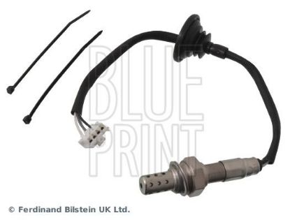 Oxygen Sensor MITSUBISHI 1588A021 Oxygen Sensor MITSUBISHI 1588A021