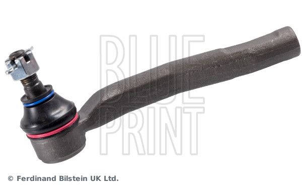 Tie Rod End TOYOTA 45046-09360