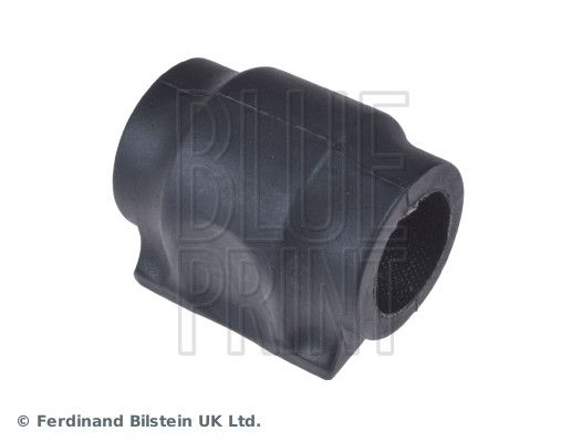 Mounting, stabiliser Land Rover Discovery 3