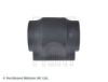 Mounting, stabiliser Land Rover Discovery 3