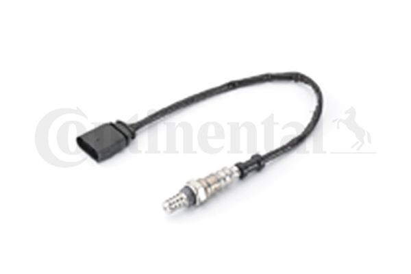 Oxygen Sensor VAG - 06A 906 262 AT Oxygen Sensor VAG - 06A 906 262 AT
