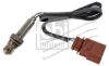 Oxygen Sensor VW-Audi 06A 906 262 AH