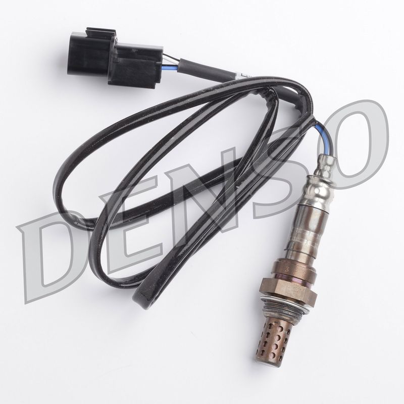Oxygen Sensor OUTLANDER II (CW_W) Oxygen Sensor OUTLANDER II (CW_W)