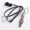 Oxygen Sensor OUTLANDER II (CW_W)