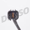 Oxygen Sensor OUTLANDER II (CW_W)