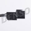 Oxygen Sensor OUTLANDER II (CW_W)