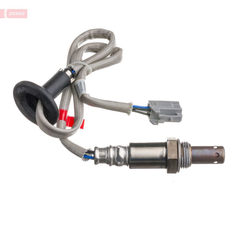 Oxygen Sensor TOYOTA - 89465-02080 Oxygen Sensor TOYOTA - 89465-02080