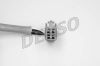 Oxygen Sensor TOYOTA - 89465-02080