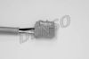 Oxygen Sensor TOYOTA - 89465-02080