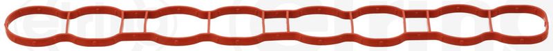 Gasket, intake manifold GENERAL MOTORS - 55577046