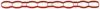 Gasket, intake manifold GENERAL MOTORS - 55577046