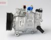 Compressor, air conditioning VAG - 8T0 260 805F