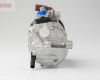 Compressor, air conditioning VAG - 8T0 260 805F
