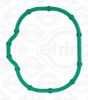 Gasket, intake manifold Ford USA 7T4Z-9439-E
