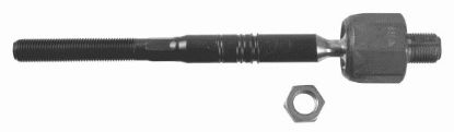Inner Tie Rod BMW - 32 10 3 418 204