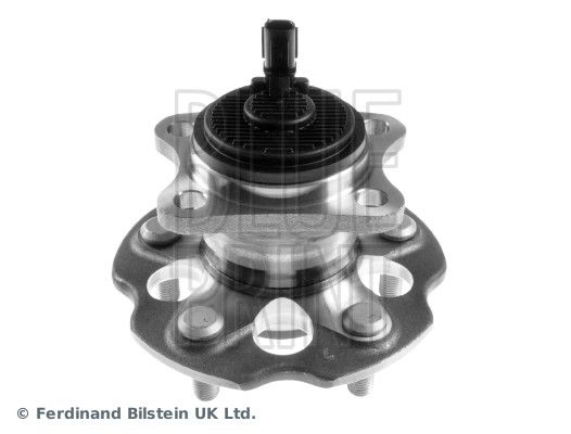 Wheel Bearing Kit TOYOTA 42450-0F020