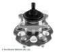 Wheel Bearing Kit TOYOTA 42450-0F020