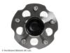 Wheel Bearing Kit TOYOTA 42450-0F020
