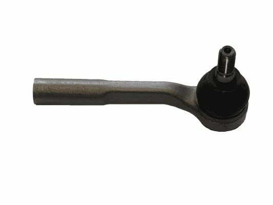 Tie Rod End GENERAL MOTORS - 93186332